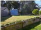 5 Camilla Ct, Merimbula NSW 2548