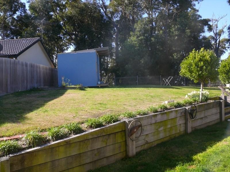 5 Camilla Ct, Merimbula NSW 2548