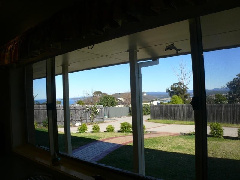 5 Camilla Ct, Merimbula NSW 2548
