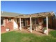 5 Camilla Ct, Merimbula NSW 2548