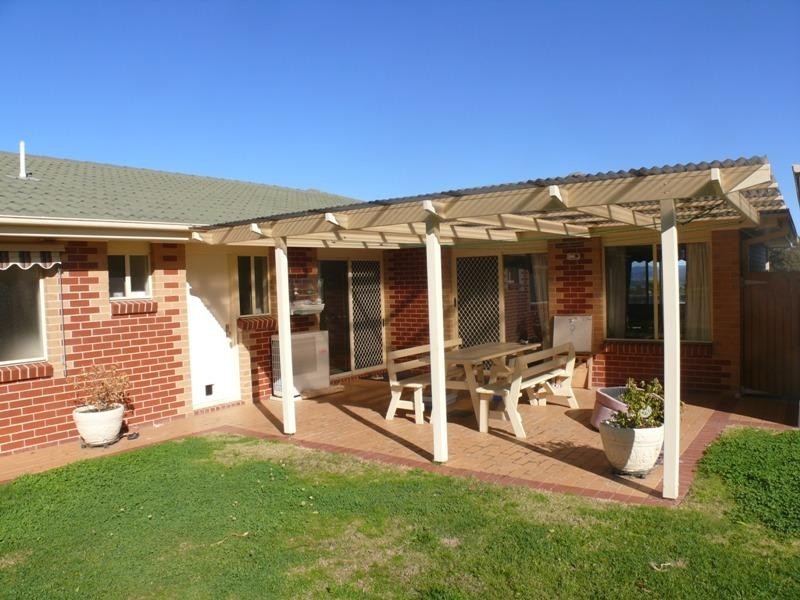 5 Camilla Ct, Merimbula NSW 2548