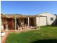 5 Camilla Ct, Merimbula NSW 2548
