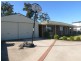 5 Camilla Ct, Merimbula NSW 2548
