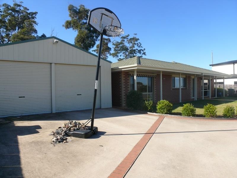 5 Camilla Ct, Merimbula NSW 2548