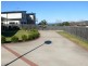 5 Camilla Ct, Merimbula NSW 2548