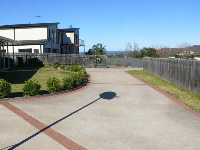 5 Camilla Ct, Merimbula NSW 2548