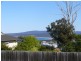 5 Camilla Ct, Merimbula NSW 2548