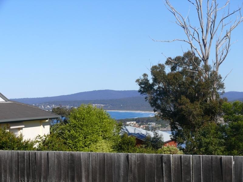 5 Camilla Ct, Merimbula NSW 2548