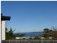 5 Camilla Ct, Merimbula NSW 2548