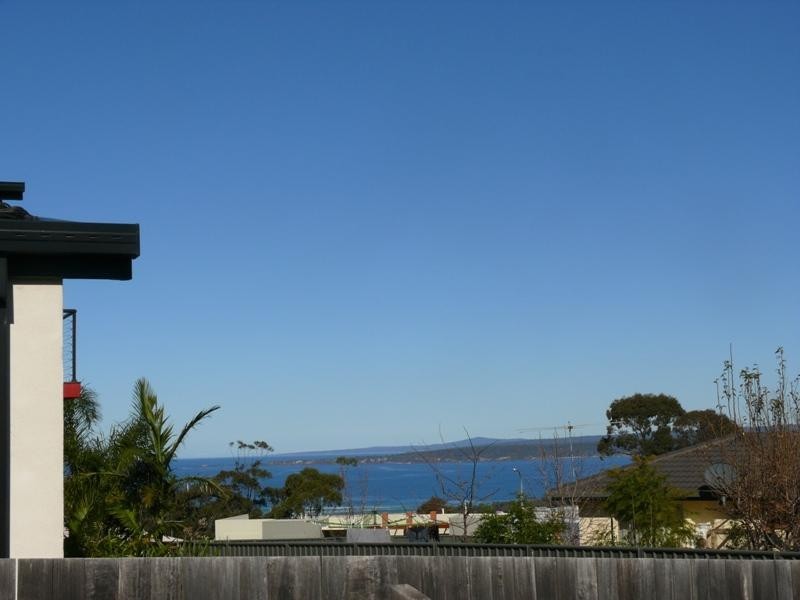 5 Camilla Ct, Merimbula NSW 2548