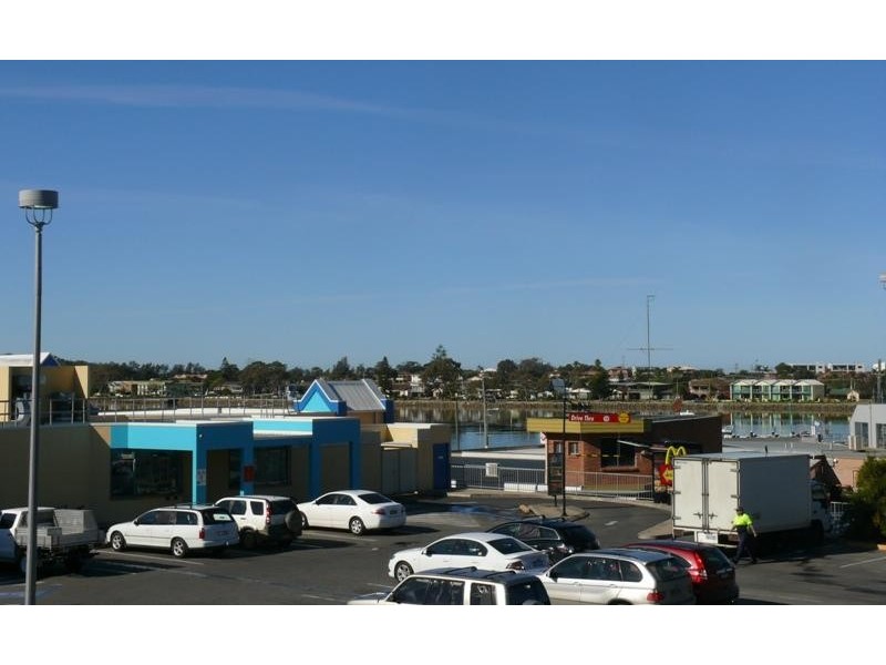 3/3 Monaro  St, Merimbula NSW 2548