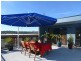 3/3 Monaro  St, Merimbula NSW 2548