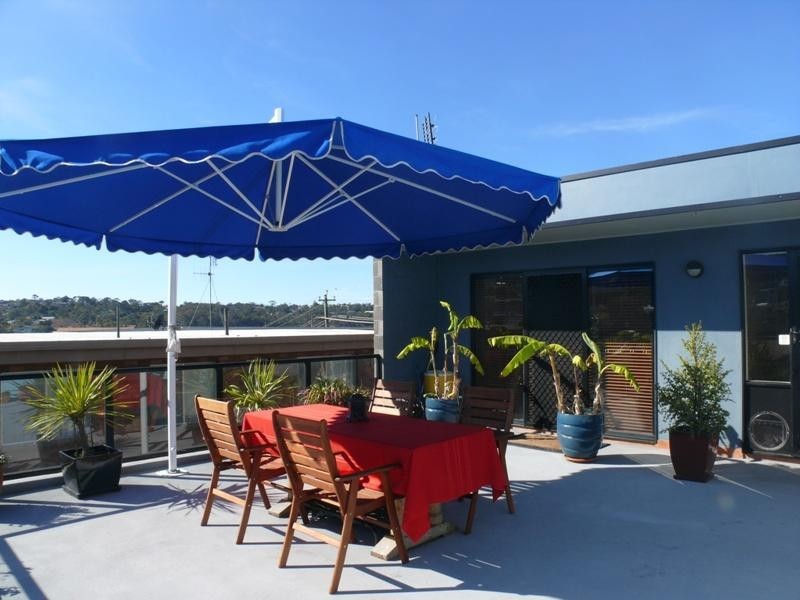 3/3 Monaro  St, Merimbula NSW 2548