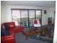 3/3 Monaro  St, Merimbula NSW 2548