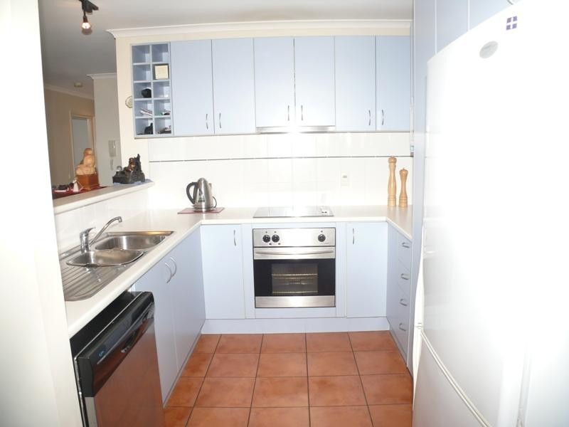 3/3 Monaro  St, Merimbula NSW 2548