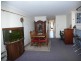 3/3 Monaro  St, Merimbula NSW 2548