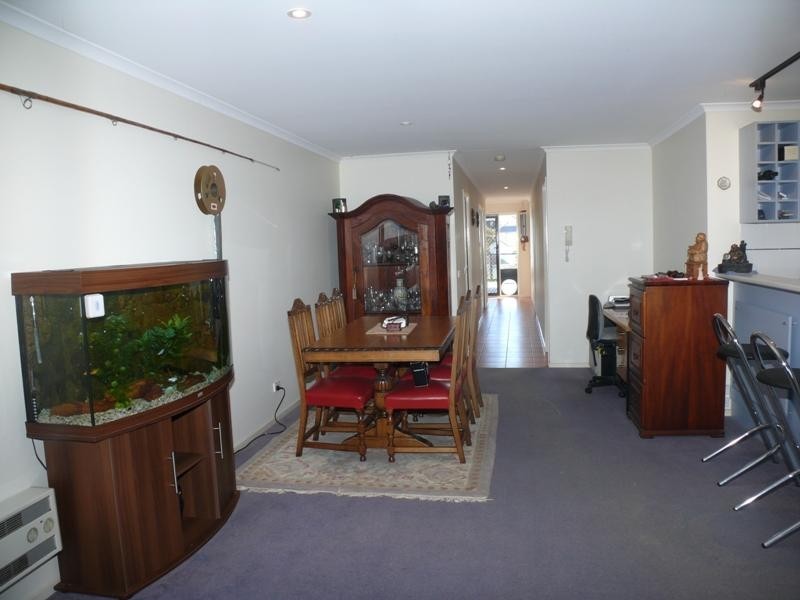3/3 Monaro  St, Merimbula NSW 2548