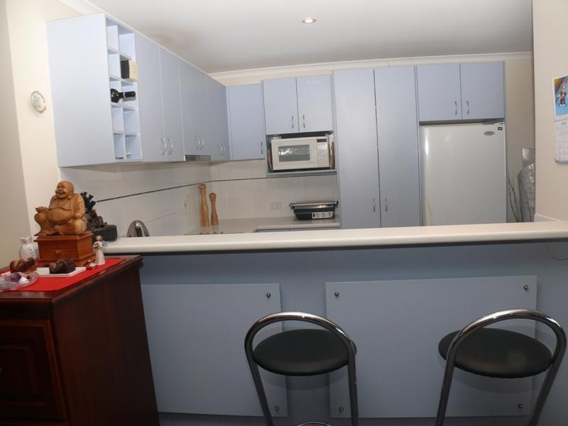 3/3 Monaro  St, Merimbula NSW 2548