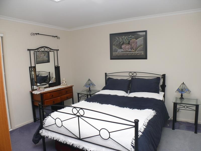 3/3 Monaro  St, Merimbula NSW 2548