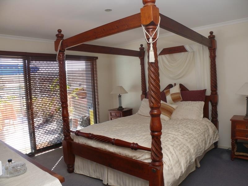 3/3 Monaro  St, Merimbula NSW 2548