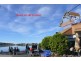3/3 Monaro  St, Merimbula NSW 2548