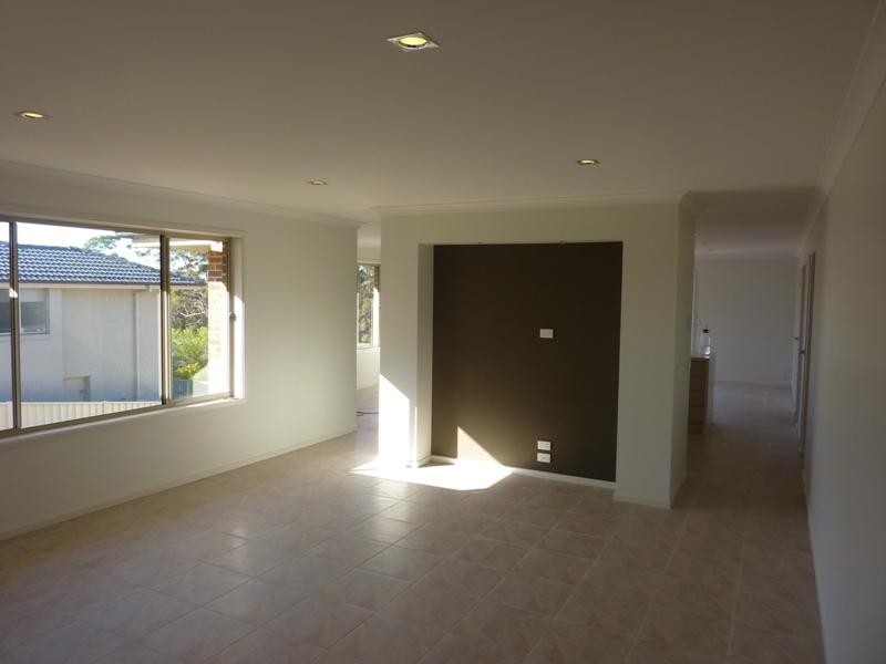 16d Elizabeth Pde, Tura Beach NSW 2548