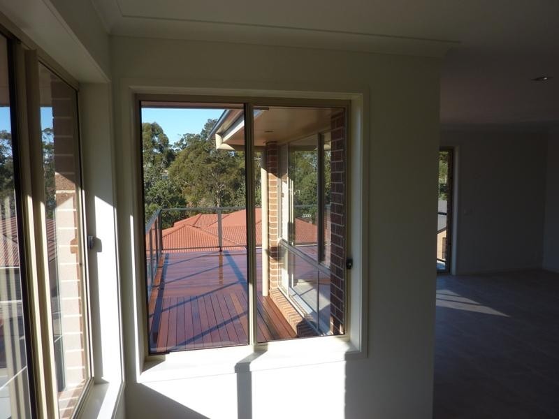 16d Elizabeth Pde, Tura Beach NSW 2548