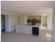 16d Elizabeth Pde, Tura Beach NSW 2548