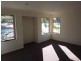 16d Elizabeth Pde, Tura Beach NSW 2548