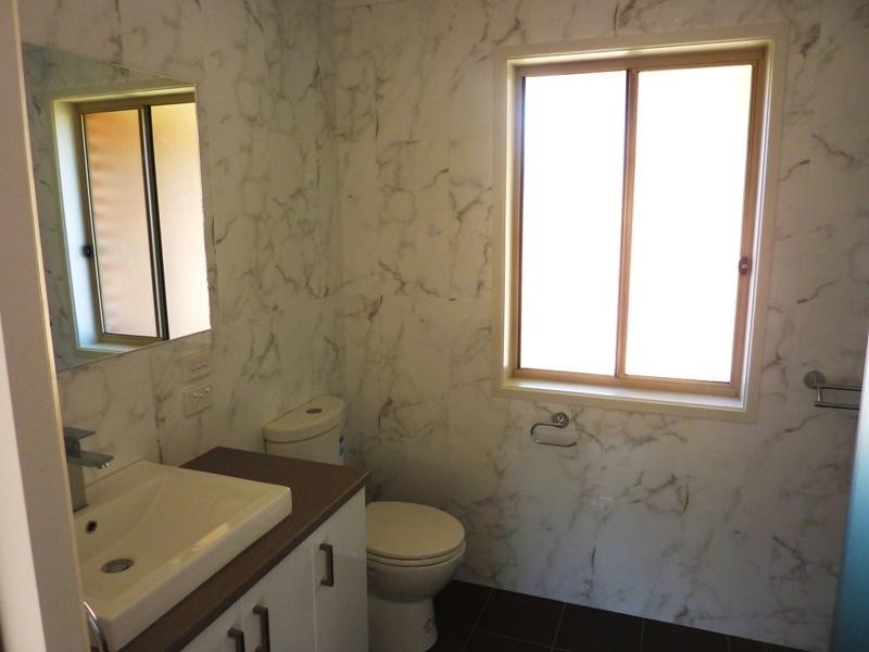 16d Elizabeth Pde, Tura Beach NSW 2548