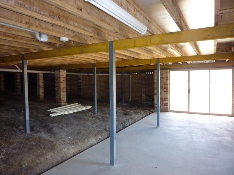 16d Elizabeth Pde, Tura Beach NSW 2548