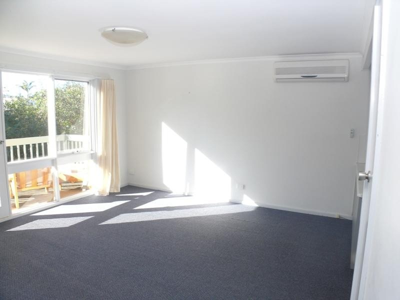 2/26 Reid St, Merimbula NSW 2548