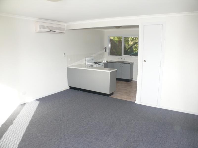 2/26 Reid St, Merimbula NSW 2548