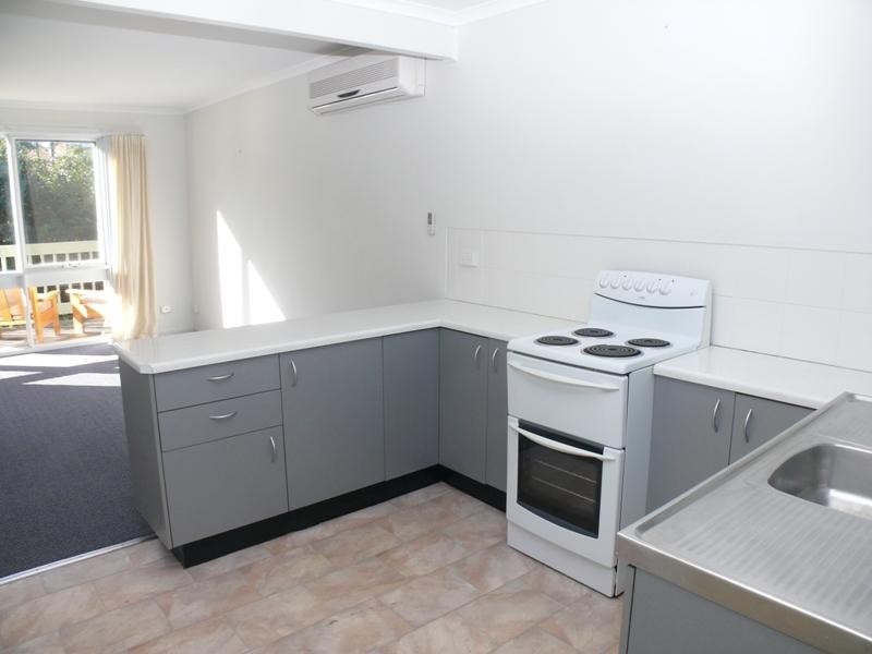 2/26 Reid St, Merimbula NSW 2548