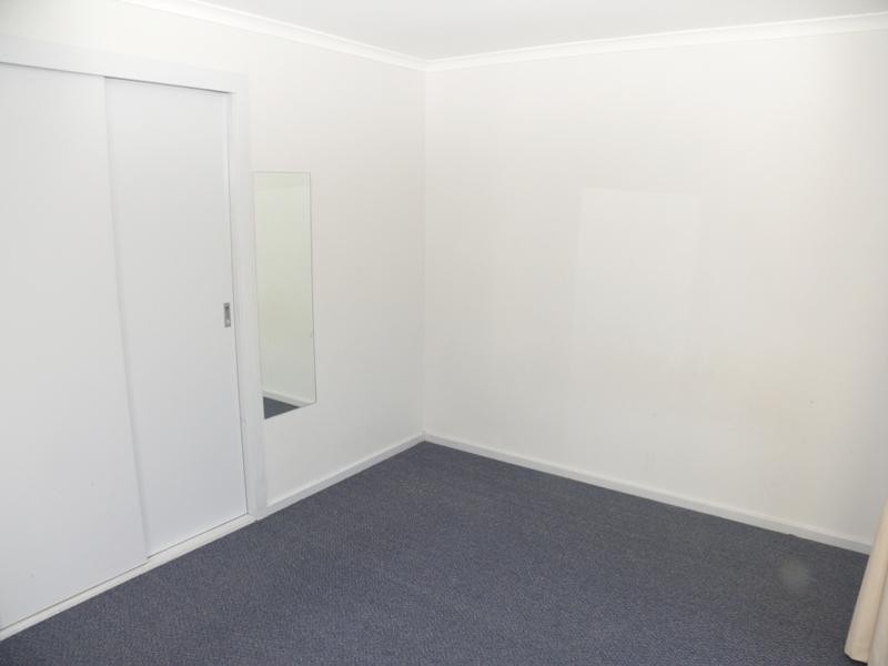 2/26 Reid St, Merimbula NSW 2548