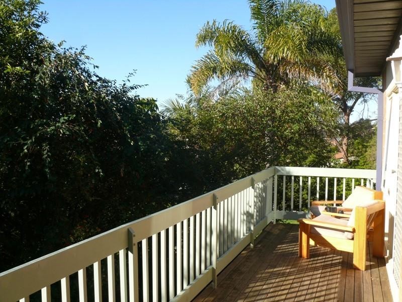 2/26 Reid St, Merimbula NSW 2548