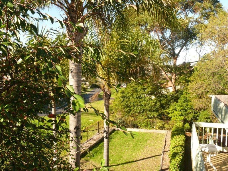 2/26 Reid St, Merimbula NSW 2548