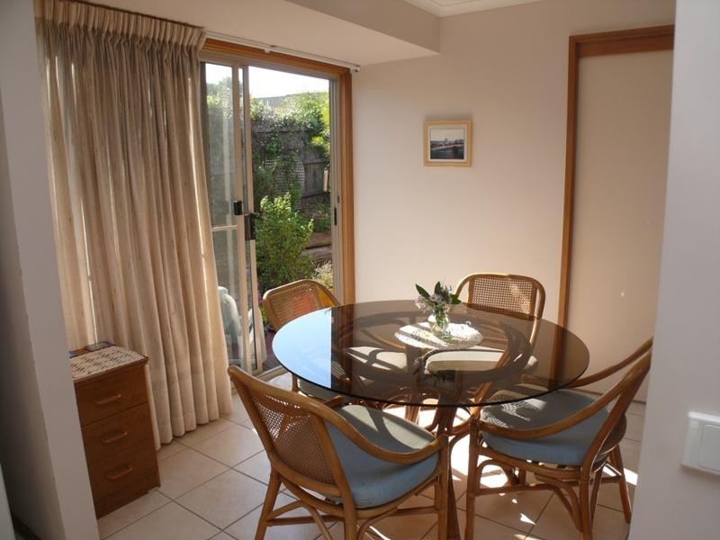 3/7 Berrambool Dr, Merimbula NSW 2548