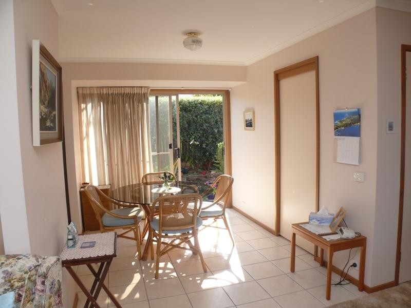 3/7 Berrambool Dr, Merimbula NSW 2548