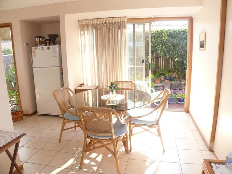 3/7 Berrambool Dr, Merimbula NSW 2548