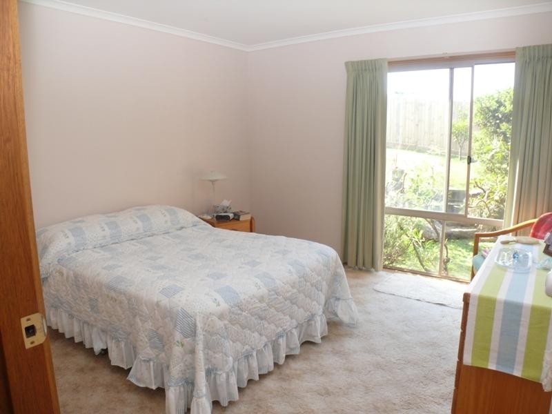 3/7 Berrambool Dr, Merimbula NSW 2548