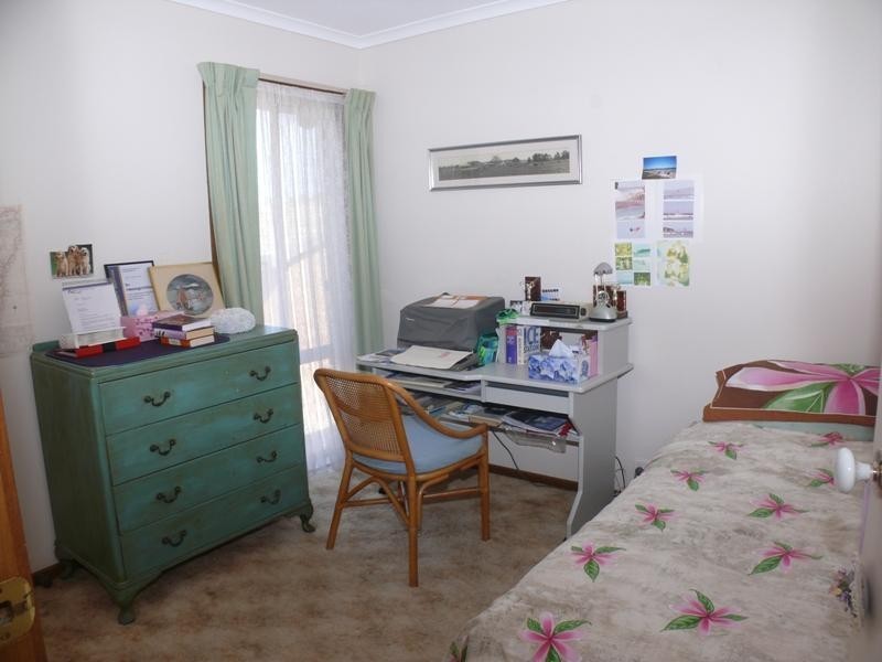 3/7 Berrambool Dr, Merimbula NSW 2548