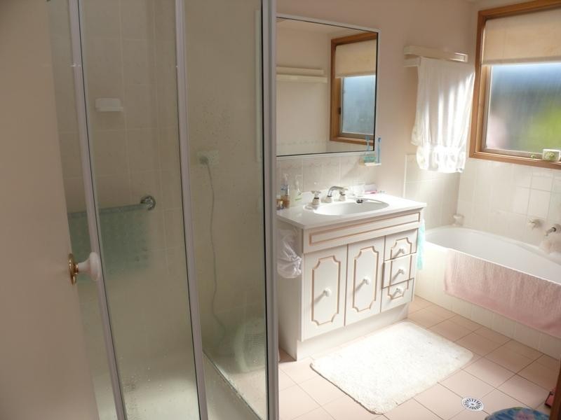 3/7 Berrambool Dr, Merimbula NSW 2548