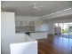 2/1 Apoona St, Merimbula NSW 2548