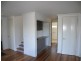 2/1 Apoona St, Merimbula NSW 2548
