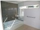 2/1 Apoona St, Merimbula NSW 2548