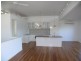 2/1 Apoona St, Merimbula NSW 2548