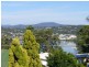 2/1 Apoona St, Merimbula NSW 2548