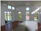 2/1 Apoona St, Merimbula NSW 2548