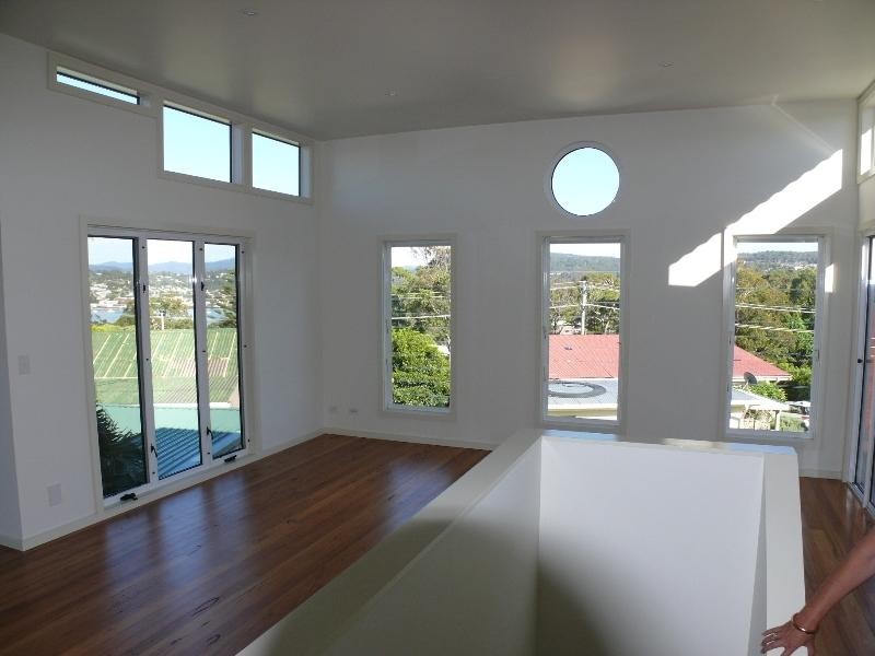 2/1 Apoona St, Merimbula NSW 2548